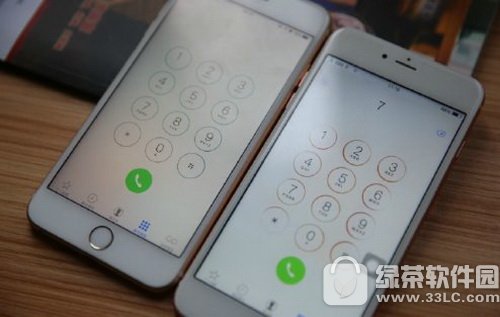 Oiphone7ٲԃ:αeiphone71