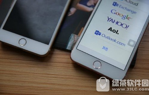 Oiphone7ٲԃ:αeiphone77