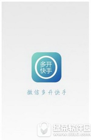 O(png)ios10΢Ŷ_(ki)DԔ(x)̳ O(png)ios10p_(ki)΢k