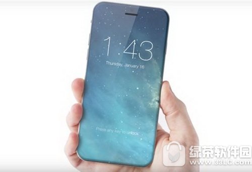 iphone8(hu)ֱַ O(png)iphone8(hu)ҕlW(wng)ַ