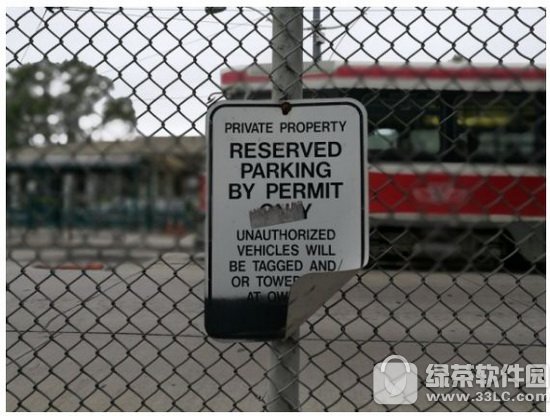 iphone7plus͘sҫ8Ă Asҫ8iphone7plus1