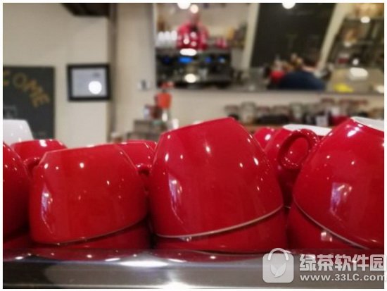 iphone7plus͘sҫ8Ă Asҫ8iphone7plus3