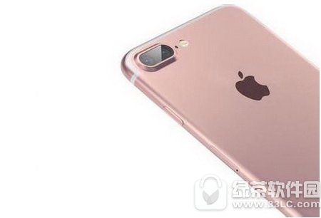 iphone7΢Сӻ O7΢ZС̎k
