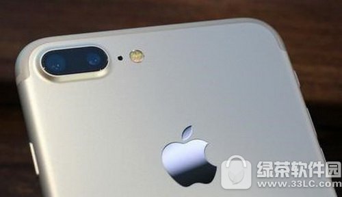 iphone7odappk iphone7odܛ̎k