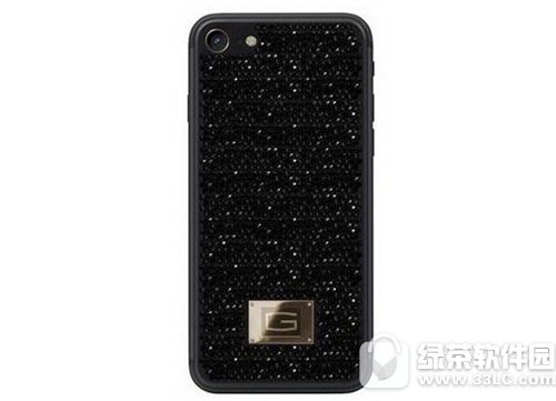 iphone7@ưX @ưiphone7rB