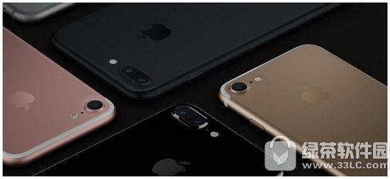 iphone7ӏPC؆ Oiphone7ӏƴ_k