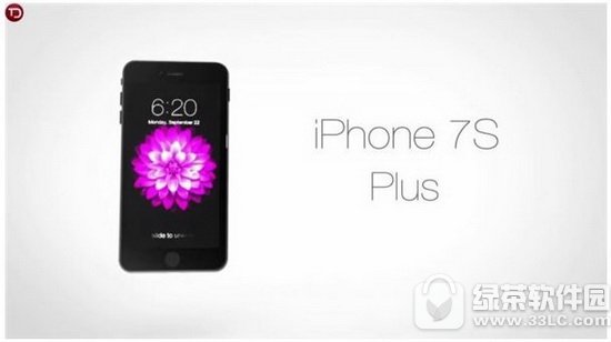 iphone7s plusCOӋD iphone7s plusDƬȫ