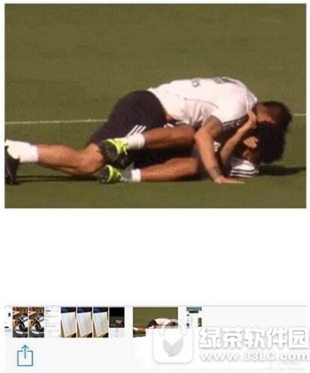 iphone΢ôgif Oiphone΢gifӈD̳