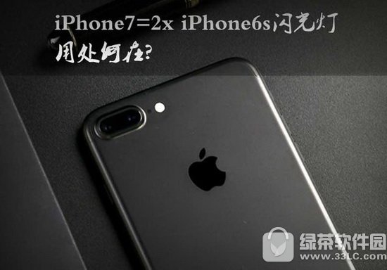 iphone7忨PC Oiphone7simҪPC