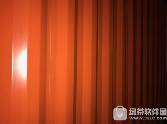 iphone7ĂWʲô Oiphone7 4wWýB3