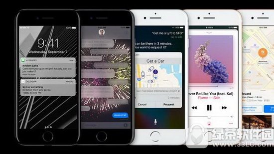 iphone7ָyi`k iphone7ָyRe]̎k