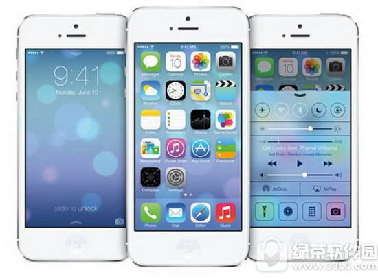 O֙CdѸӻ O֙CdѸapp