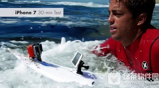 Oiphone7ciphone7plusˮһ