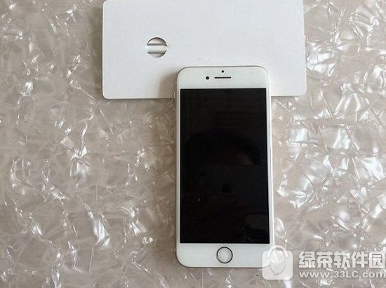 iphone7늛]ôk Oiphone7늛]Q