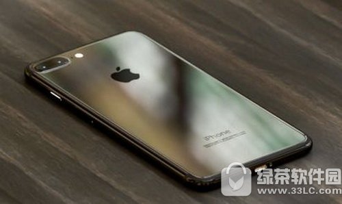 iphone7plusk Oiphone7plus̎k