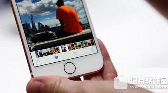 ios10.1beta1ô Oios10.1beta1DĽ̳