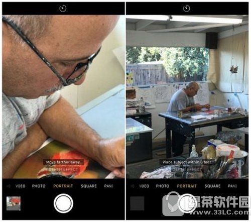 Oios10.1dַ Oios10.1ʽ̼dWַ