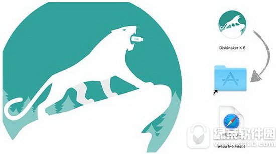 macos sierra uP̳ macos sierra uPb2