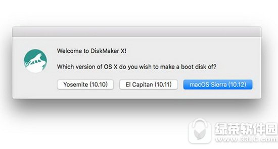 macos sierra uP̳ macos sierra uPb3