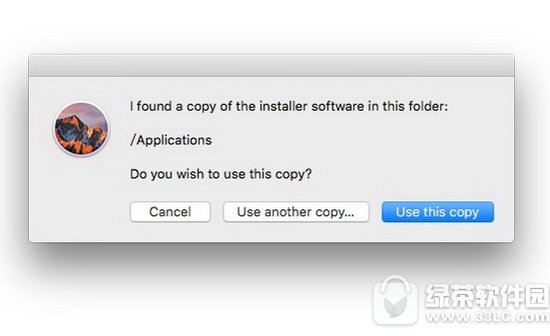 macos sierra uP̳ macos sierra uPb4