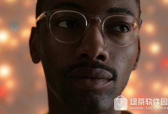 Oios10.1beta1ʲô ios10.1beta1݅R