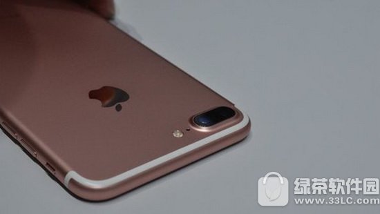 Oios10.1beta1ɶ ios10.1beta1ݿY