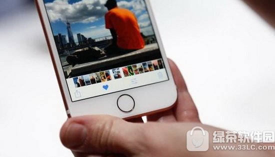 ios10.1beta1dַ Oios10.1beta1̼dȫ