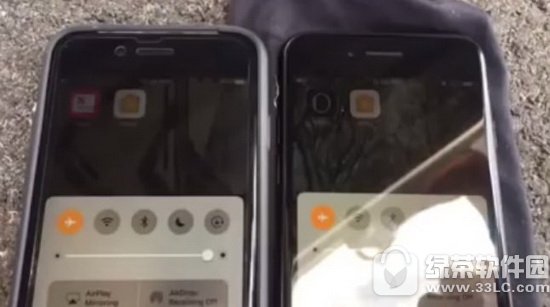 iphone7ȱcЩ Oiphone7ȱcPc