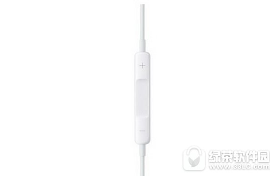 iphone7ȱcЩ Oiphone7ȱcPc2