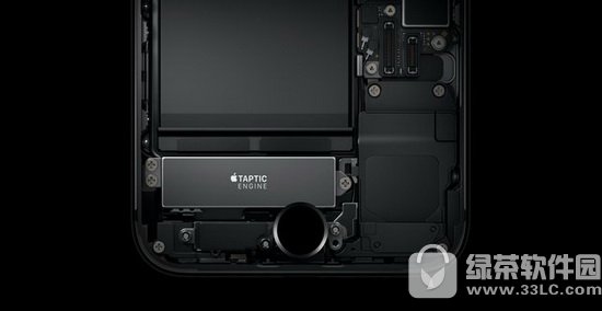 iphone7ȱcЩ Oiphone7ȱcPc3