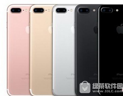 iphone7/7plusģʽӴ_ O7/7plusģʽOÈDԔ̳
