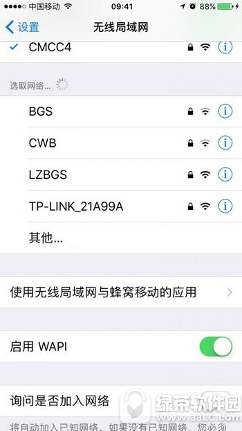 ios10 wapiҪ_ô Oios10 wapiɶ