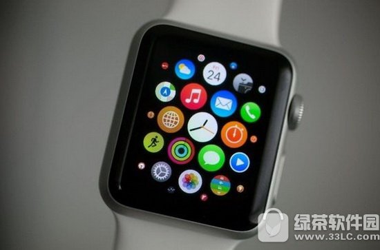 Oapple watchГQiphone7k