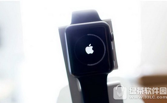Oapple watchГQiphone71