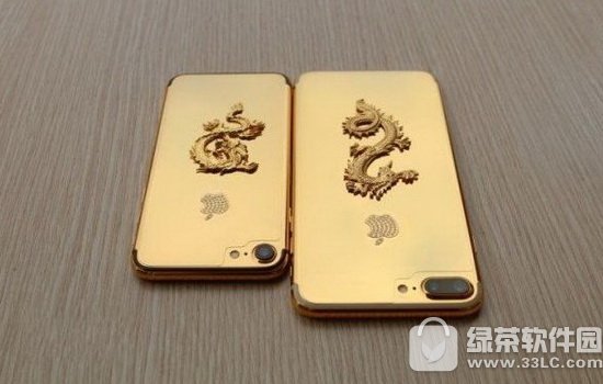 iphone7/7plus僽X 僽iphone7/7plusrB