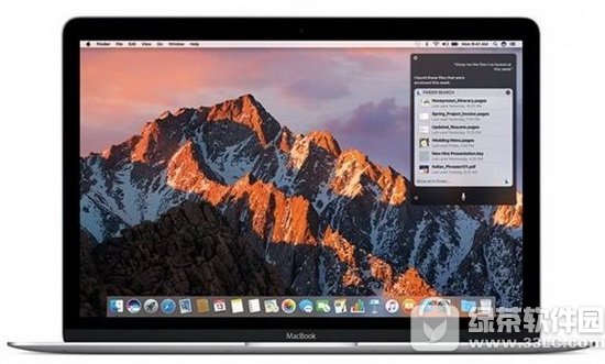 macos sierraʽ macos sierraɶ