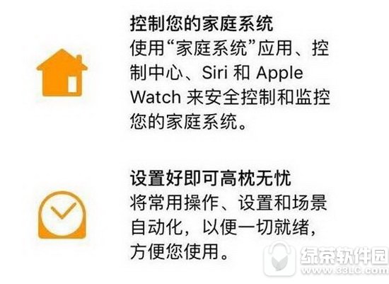 ios10ͥϵyɶ Oios10ͥϵyɶ