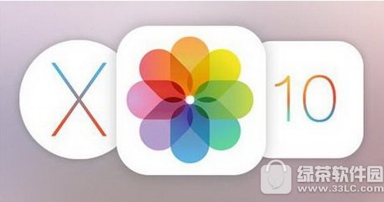 ios10ͥϵy Oios10ͥÈDԔ̳