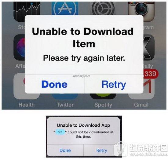 unable to download appɶ˼ unable to download appk