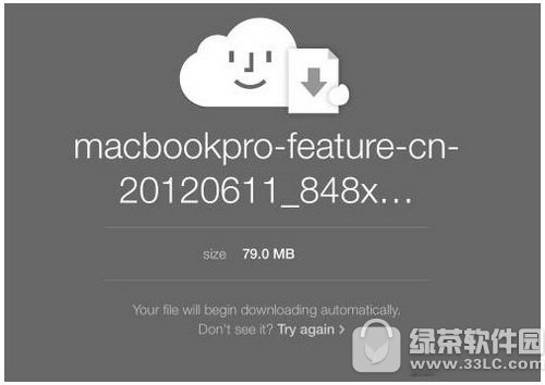 mac]󸽼lͽ̳ mac]ôl󸽼3