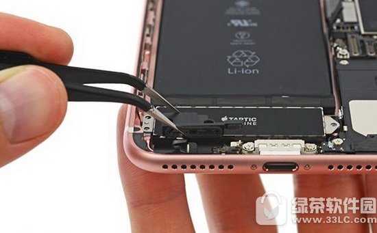 iphone7½ſɶ iphone7½ǵſýB