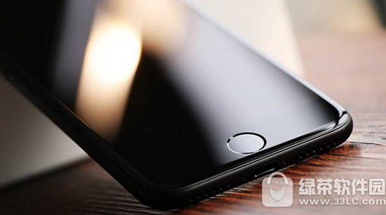 Oiphone7P]wģʽoBƄӾWjk