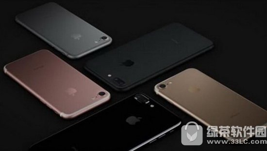 iphone7/7plusOø Oiphone7/7plusOk