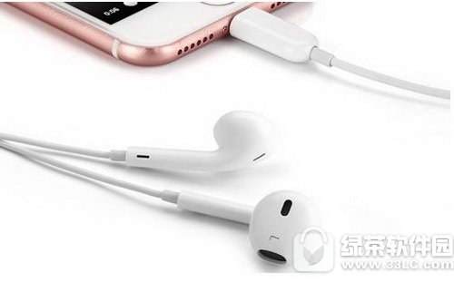 Oiphone7/7plusCIʧ`k