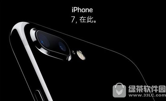 iphone֙C(j)а2016 Oiphone֙C(j)а2016