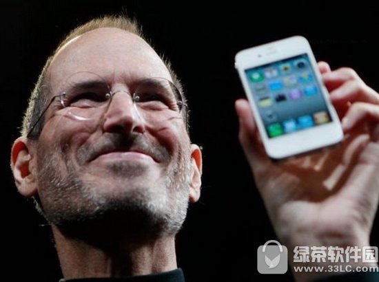 iphone֙Cа2016 Oiphone֙Cа2016