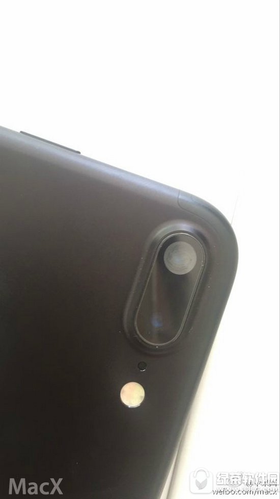 iphone7/7plusMˮk Oiphone7/7plusMˮކ