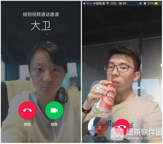 google duoo(w)ע(c)ôk google duoע(c)˽Q