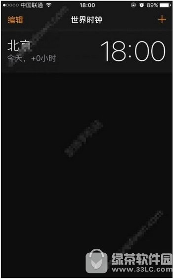 ios10[犺ɫӻ Oios10[犱ɫf