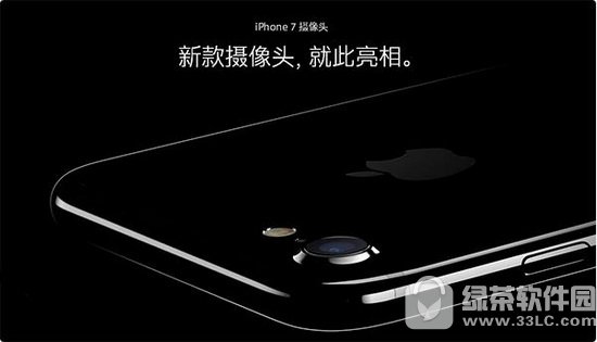 iphone7/7plusVƬp Oiphone7/7plusVҕlƬ